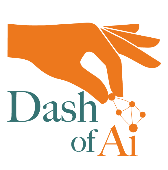 Dash of Ai